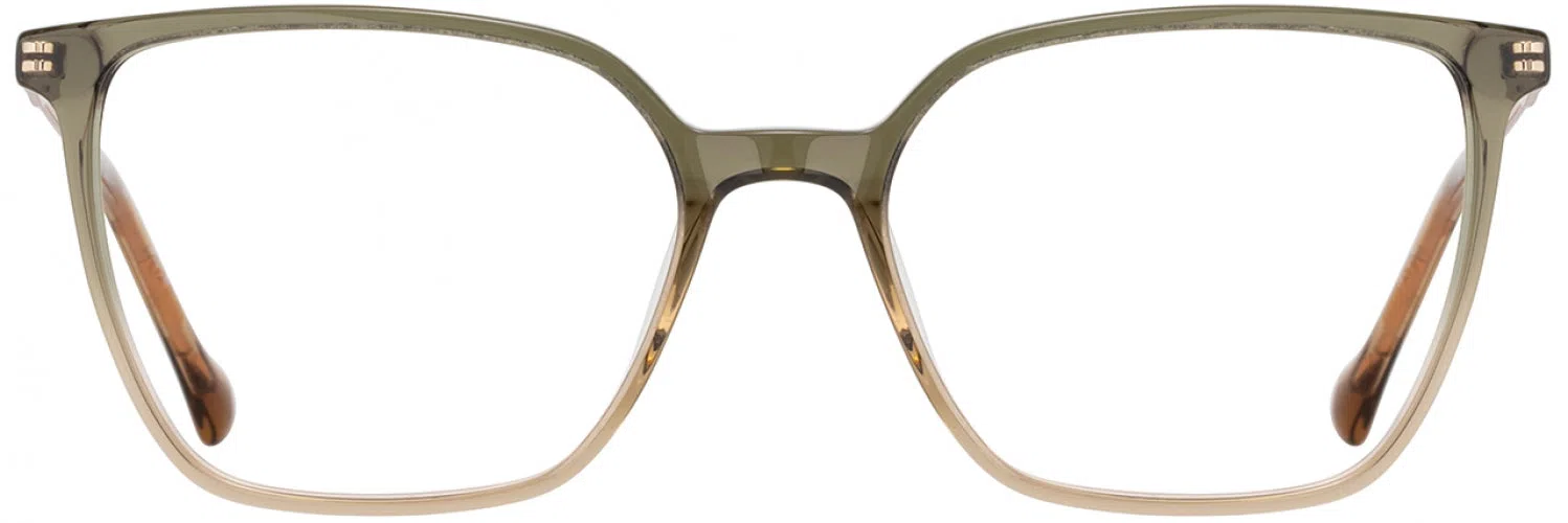 Adin Thomas AT590 Eyeglasses - view 16